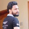 haider.ali.khan03