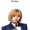 heyboyyyylo