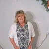 pat.vaccaro
