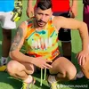 brahim.movich2