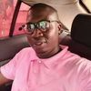 nababenzemakarim