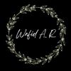 wafidaziza.r