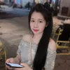 linlin7548
