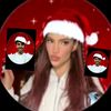 iris.stefany1.vh