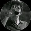 eliyewss.1