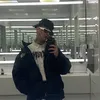 threesixpointsix