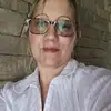 chris.michel3