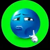 tcj.gaming.offici