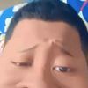 akundapayangketiga3