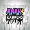 sntinooo1