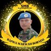 masrin0682