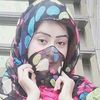 Dil Naz