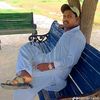nanak.ram.bheel