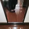 asbah.sadaf22