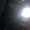 eyad_yousef15