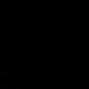 alulluka_