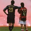 fadi.mikhael