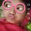 doannquh