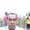 ibroheng02