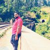 damitheranda981