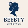 alibeebty1