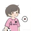 user328343161