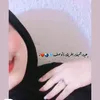 amn__148