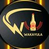 wakayula_