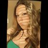 alwaysscarlee
