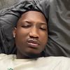 thatboydare
