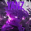yanzelitcees
