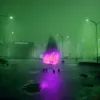 speedup_2kp