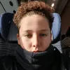 micheligno03