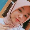 hannaa_933