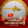 phanhh200.xg
