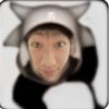 Axiu Funnyshort🤡