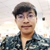 khunlung_oum