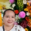 phuong.huynh660