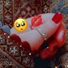 user7232987168734