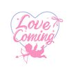 lovecomingshop