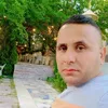 ali_190a1