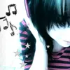 qweoxxavx
