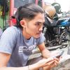 agitartanto97