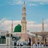 malik.nasir.mehmood118