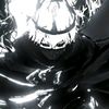ran_delrey