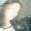 kiana_maey