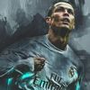 ibrahim.rabea0