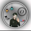 md.omar5544