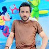 gul.hasan350