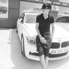 abyda_811